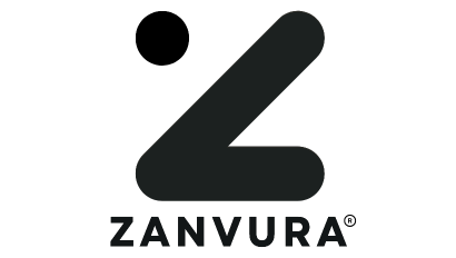 zanvura.com