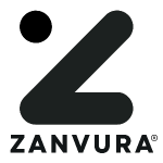 zanvura.com