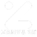zanvura.com