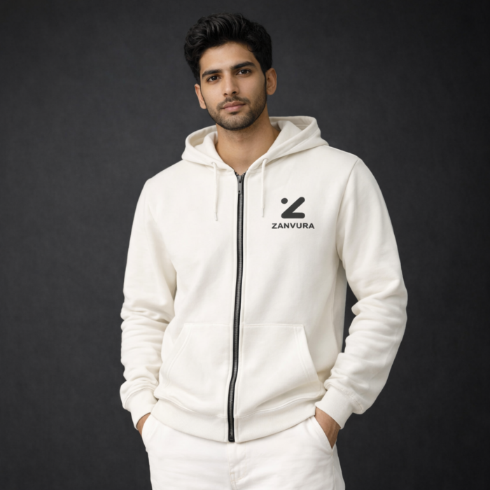 Minimal. Comfortable. Everyday Essential.